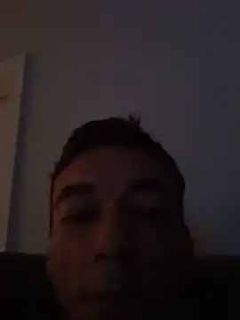 Hermestrino666 online show from 05-15-26, 11:12