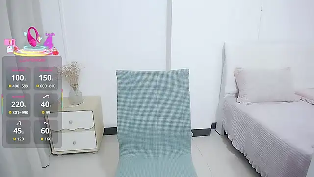 Cheryl 106 online show from 02-21-26, 02:56