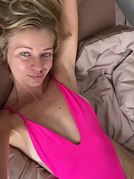 -OliWow- online show from 03-01-26, 01:51