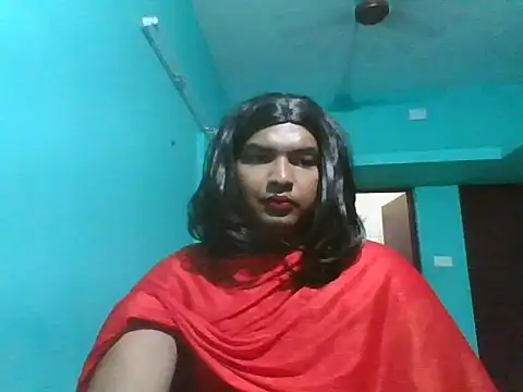 Snapshot of Clairdr chatting on 11-02-25, 05:26 Clairdr online show from 11-02-25, 05:26