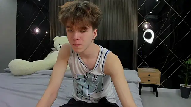 braxiboy online show from 12-30-24, 12:31