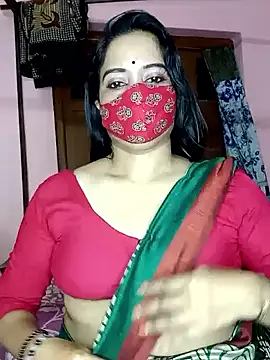 Lexi Baby  online show from 10-21-25, 06:41