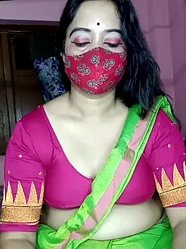 Lexi Baby  online show from 11-09-25, 06:06