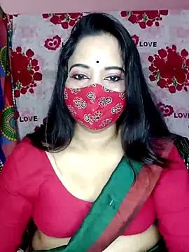 Lexi Baby  online show from 01-06-26, 07:06