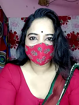 Lexi Baby  online show from 01-13-26, 06:57