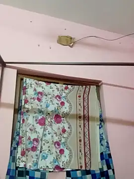 Lexi Baby  online show from 01-31-26, 07:11