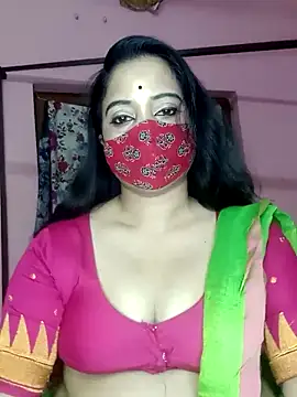 Lexi Baby  online show from 02-14-26, 07:43