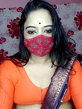 Lexi Baby  online show from 02-15-26, 07:10