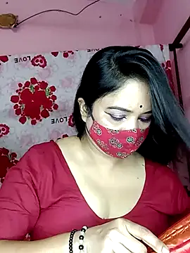 Lexi Baby  online show from 03-04-26, 07:31