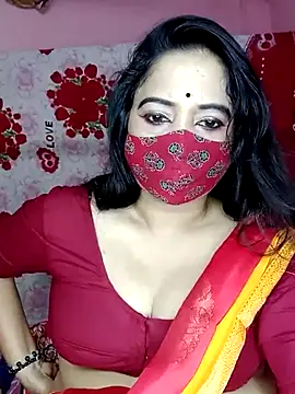 Lexi Baby  online show from 03-07-26, 07:22