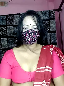 Snapshot of Lexi_Baby_ chatting on 07-29-26, 07:23 Lexi Baby online show from 07-29-26, 07:23