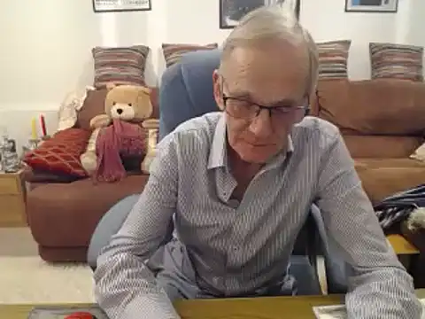 Ferret7777 online show from 02-22-25, 08:09