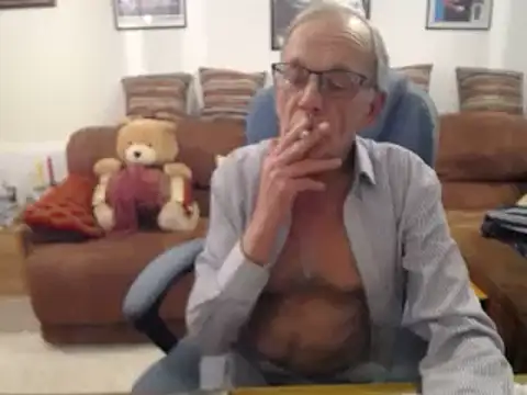 Ferret7777 online show from 02-23-25, 06:56