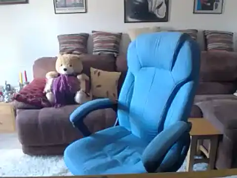 Ferret7777 online show from 02-27-25, 12:13