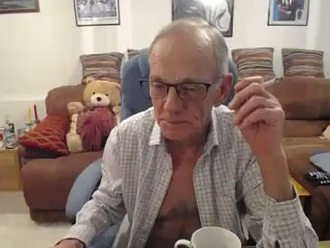 Ferret7777 online show from 03-05-25, 09:59