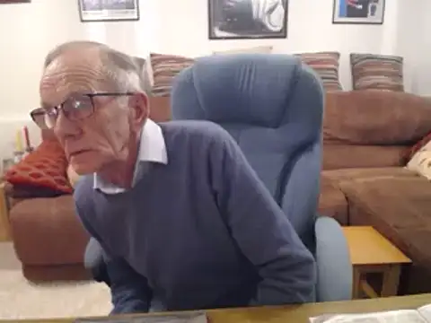 Ferret7777 online show from 03-12-25, 08:20