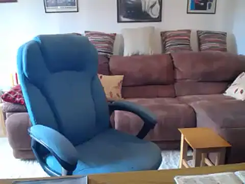 Ferret7777 online show from 03-22-25, 12:35