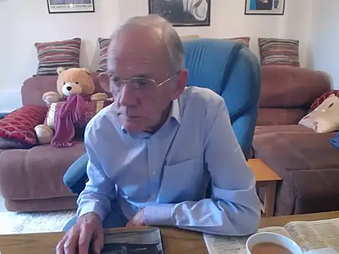 Ferret7777 online show from 09-10-25, 01:22