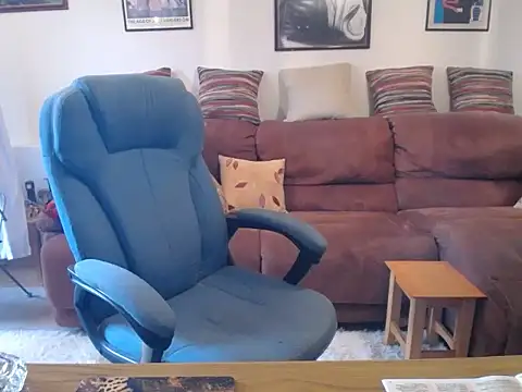 Ferret7777 online show from 10-21-25, 10:05