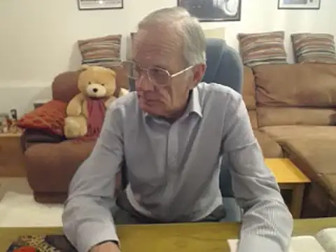 Ferret7777 online show from 06-11-26, 07:34