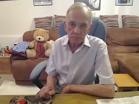 Ferret7777 online show from 06-23-26, 07:12