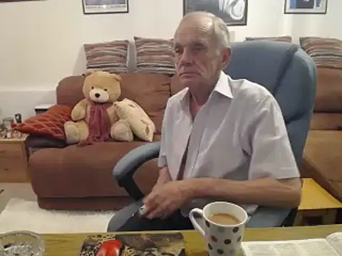 Ferret7777 online show from 06-24-26, 06:29