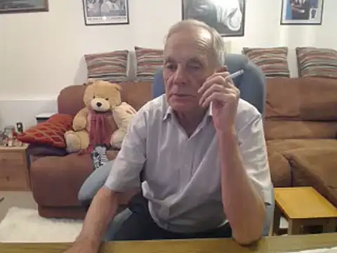 Ferret7777 online show from 06-28-26, 06:47