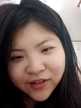 hello098712 online show from 02-09-25, 10:31