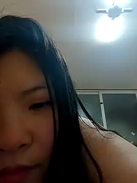 hello098712 online show from 02-09-25, 05:22