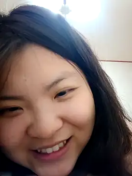 hello098712 online show from 02-16-25, 09:48