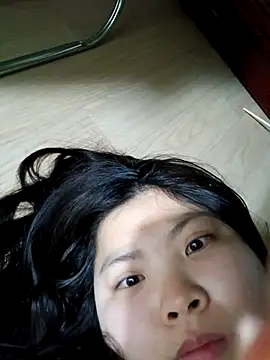 hello098712 online show from 03-05-25, 03:07