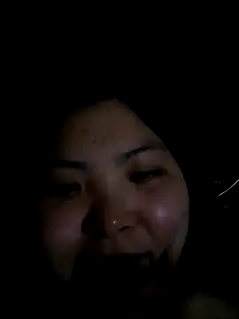 hello098712 online show from 03-16-25, 12:55