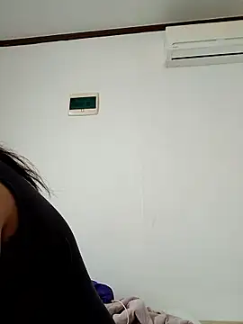 hello098712 online show from 11-18-25, 09:14