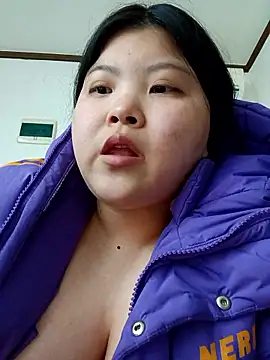 hello098712 online show from 11-27-25, 01:35