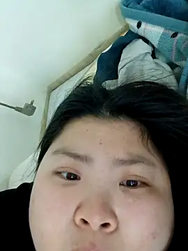 hello098712 online show from 02-13-26, 10:33