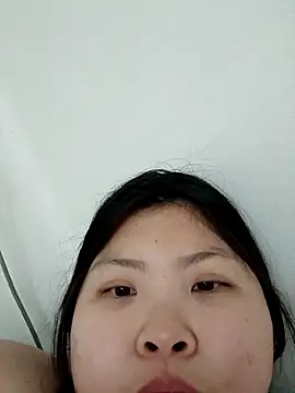 hello098712 online show from 03-06-26, 09:17