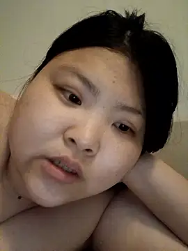 hello098712 online show from 05-04-26, 09:44
