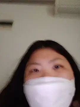hello098712 online show from 05-16-26, 04:42