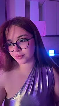 CutiePie3 online show from 04-10-26, 08:35