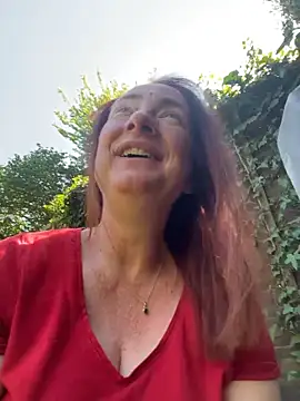 LouiseTswing online show from 04-27-26, 12:25