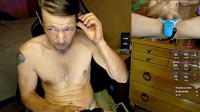 MasterForgedRayy online show from 05-15-26, 11:06