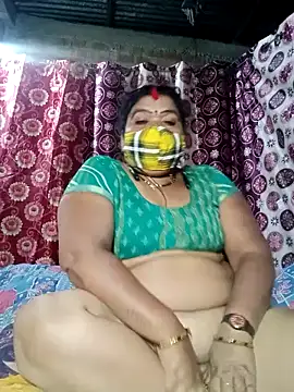 Snapshot of Hot_Falguni chatting on 01-22-25, 07:56 Hot Falguni online show from 01-22-25, 07:56