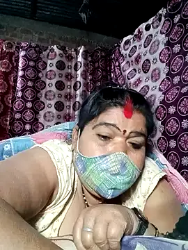 Snapshot of Hot_Falguni chatting on 01-25-25, 12:38 Hot Falguni online show from 01-25-25, 12:38