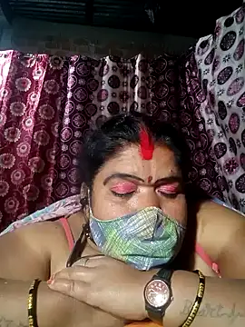 Snapshot of Hot_Falguni chatting on 01-30-25, 06:21 Hot Falguni online show from 01-30-25, 06:21
