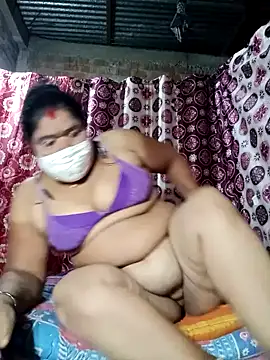 Snapshot of Hot_Falguni chatting on 01-31-25, 03:55 Hot Falguni online show from 01-31-25, 03:55
