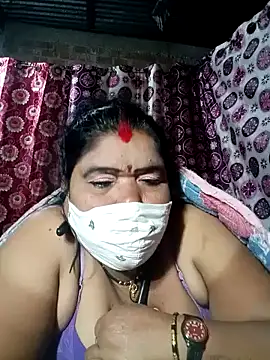Snapshot of Hot_Falguni chatting on 02-01-25, 02:16 Hot Falguni online show from 02-01-25, 02:16