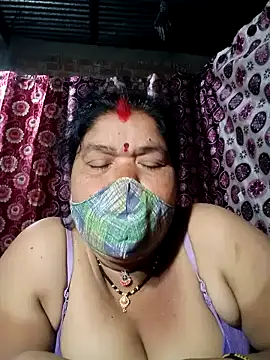 Snapshot of Hot_Falguni chatting on 02-02-25, 12:51 Hot Falguni online show from 02-02-25, 12:51