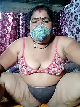 Snapshot of Hot_Falguni chatting on 02-04-25, 07:40 Hot Falguni online show from 02-04-25, 07:40