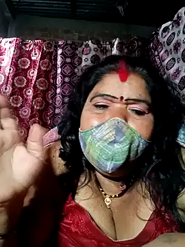 Snapshot of Hot_Falguni chatting on 02-06-25, 01:05 Hot Falguni online show from 02-06-25, 01:05