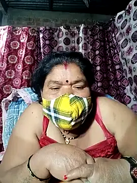 Snapshot of Hot_Falguni chatting on 02-09-25, 01:11 Hot Falguni online show from 02-09-25, 01:11
